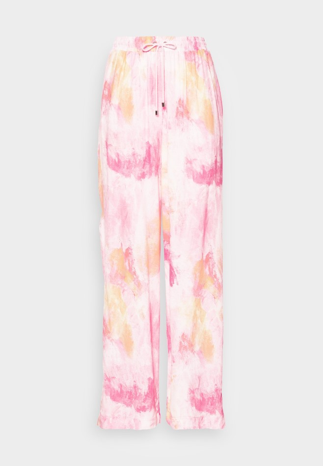 Ballerines Bleu Foncé Gabor | Exclusif